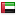 United-Arab-Emirates