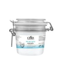 CMD Bio Kokosöl, 200ml CMD Bio Kokosöl, 200ml