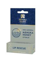 Manuka Rescue Lip Balm, 4,5g Manuka Rescue Lip Balm, 4,5g