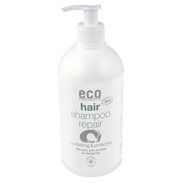 ECO Repair-Shampoo 500ml
