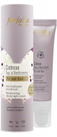 Farfalla Cistrose Feuchtigkeitsspendende Tag- und Nachtcreme, 30ml Farfalla Cistrose Feuchtigkeitsspendende Tag- und Nachtcreme, 30ml