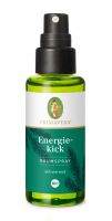PRIMAVERA Energiekick Raumspray* bio, 50 ml PRIMAVERA Energiekick Raumspray* bio, 50 ml