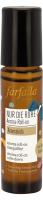 Farfalla Aromakids Nur die Ruhe Aroma-Roll-on, 10ml Farfalla Aromakids Nur die Ruhe Aroma-Roll-on, 10ml