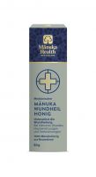 Manuka Wundheilhonig, 30g Manuka Wundheilhonig, 30g