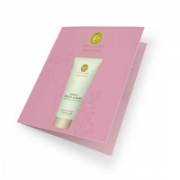 PROBE PRIMAVERA Night Cream & Mask Smoothing & Renewing 1,5ml PROBE PRIMAVERA Night Cream & Mask Smoothing & Renewing 1,5ml