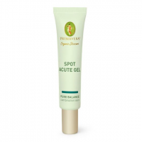 PRIMAVERA Spot Acute Gel 10ml PRIMAVERA Spot Acute Gel 10ml