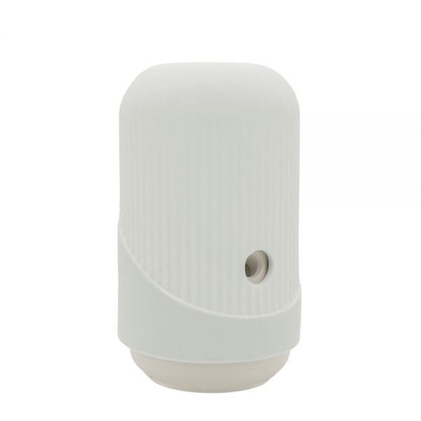 Baldini AirFriend Four - grau