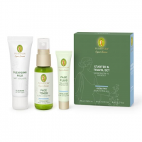 PRIMAVERA Starter & Travel Set Hydrating PRIMAVERA Starter & Travel Set Hydrating