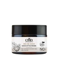 CMD Rio de Coco Gesichtscreme, 50ml CMD Rio de Coco Gesichtscreme, 50ml