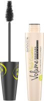 SANTE Fresh Cucumber Volume Mascara Extra Black SANTE Fresh Cucumber Volume Mascara Extra Black