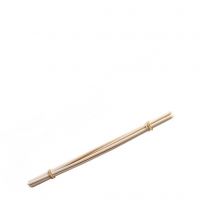 FARFALLA Ersatzstäbchen zu Aroma-Airstick (8x20cm) FARFALLA Ersatzstäbchen zu Aroma-Airstick (8x20cm)