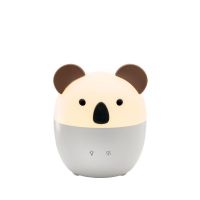 Baldini by Taoasis Aroma-Vernebler TaoWell Junior, incl. Duftmischung! Baldini by Taoasis Aroma-Vernebler TaoWell Junior, incl. Duftmischung!