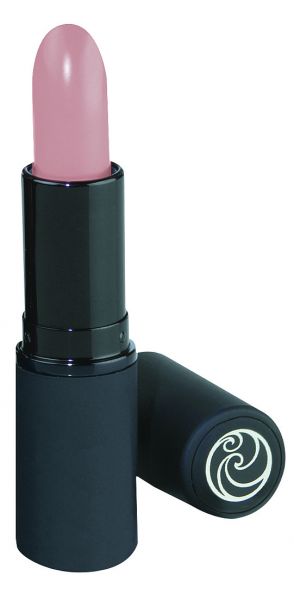 Living Nature LIPSTICK PRECIOUS (09), 4g