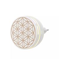 PRIMAVERA Aroma Duftstecker Easy PRIMAVERA Aroma Duftstecker Easy