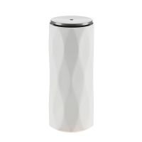 Baldini AirFriend Pure Baldini AirFriend Pure