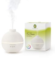 PRIMAVERA Aroma Vernebler Feel Happy PRIMAVERA Aroma Vernebler Feel Happy