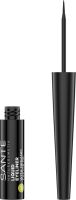 SANTE Liquid Eyeliner 01 Black SANTE Liquid Eyeliner 01 Black
