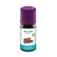 Baldini Bio-Aroma Kakao 5 ml Baldini Bio-Aroma Kakao 5 ml