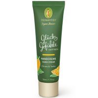 PRIMAVERA Handcreme Glücksgefühle, 50ml