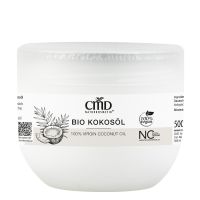 CMD Bio Kokosöl, 500ml CMD Bio Kokosöl, 500ml