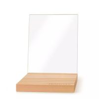 PRIMAVERA Regal Highlighter PRIMAVERA Regal Highlighter