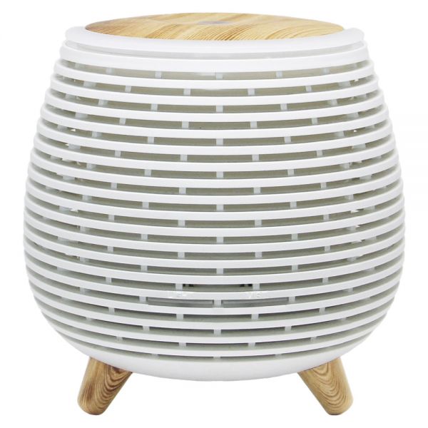 FARFALLA Aroma - Vernebler Valencia