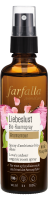 FARFALLA Aromamour, Liebeslust Bio-Raumspray, 75ml FARFALLA Aromamour, Liebeslust Bio-Raumspray, 75ml