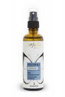 Farfalla, Pfefferminze Bio-Pflanzenwasser, 75ml Farfalla, Pfefferminze Bio-Pflanzenwasser, 75ml