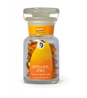 Martina Gebhardt INTENSIVE CARE Happy Aging Caps 40 Kapseln Martina Gebhardt INTENSIVE CARE Happy Aging Caps 40 Kapseln