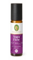 PRIMAVERA Yoga Flow Duft Roll-On bio, 10 ml PRIMAVERA Yoga Flow Duft Roll-On bio, 10 ml