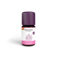 Baldini - Duftkomposition Feelruhe demeter 5ml Baldini - Duftkomposition Feelruhe demeter 5ml