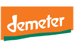 demeter