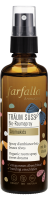 Farfalla Aromakids Träum süss Bio-Raumspray, 75ml Farfalla Aromakids Träum süss Bio-Raumspray, 75ml