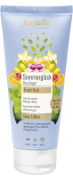 Farfalla Sommerglück Duschgel, 200 ml Farfalla Sommerglück Duschgel, 200 ml
