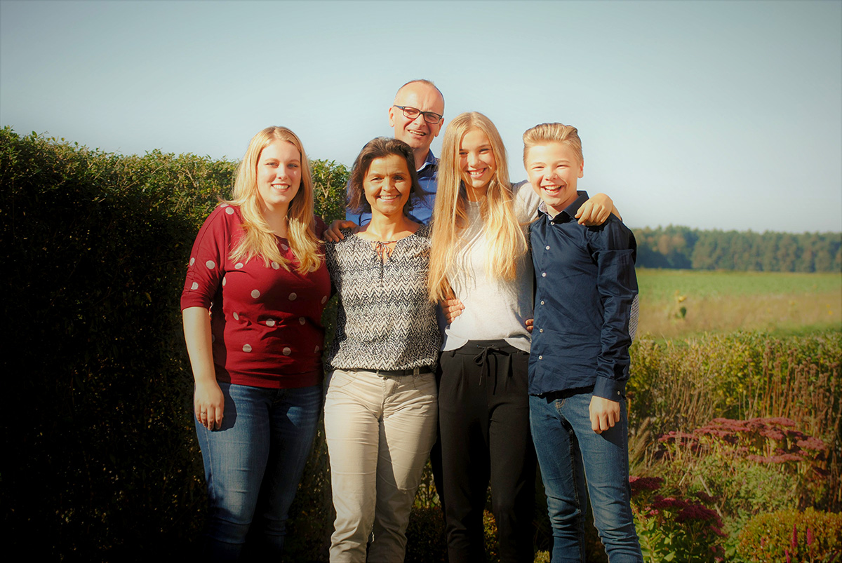 Familie_Hansen_2017