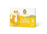 PRIMAVERA Duftset Leichter Lernen PRIMAVERA Duftset Leichter Lernen