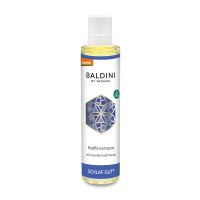 Baldini - Kopfkissenspray schlaf gut BIO 50ml Baldini - Kopfkissenspray schlaf gut BIO 50ml