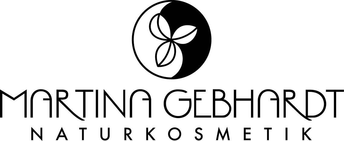 Martina Gebhardt Naturkosmetik