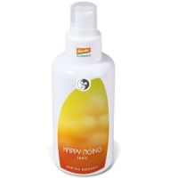Martina Gebhardt HAPPY AGING Tonic, 100ml Martina Gebhardt HAPPY AGING Tonic, 100ml