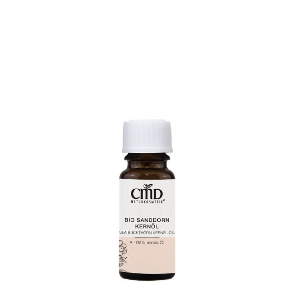 CMD Sanddorn Kernöl kbA, 10ml
