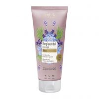FARFALLA Berglavendel Relax, Duschgel, 200ml  FARFALLA Berglavendel Relax, Duschgel, 200ml