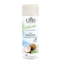 CMD Rio Körperlotion, 200ml CMD Rio Körperlotion, 200ml