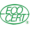 ecocert