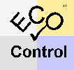ecocontrol