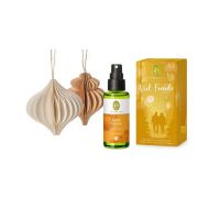 PRIMAVERA Geschenkset - Geschenkset Viel Freude PRIMAVERA Geschenkset - Geschenkset Viel Freude