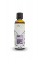 Farfalla Mandel Bio-Pflegeöl, 75ml Farfalla Mandel Bio-Pflegeöl, 75ml