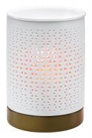 FARFALLA Duftlampe Jaipur FARFALLA Duftlampe Jaipur