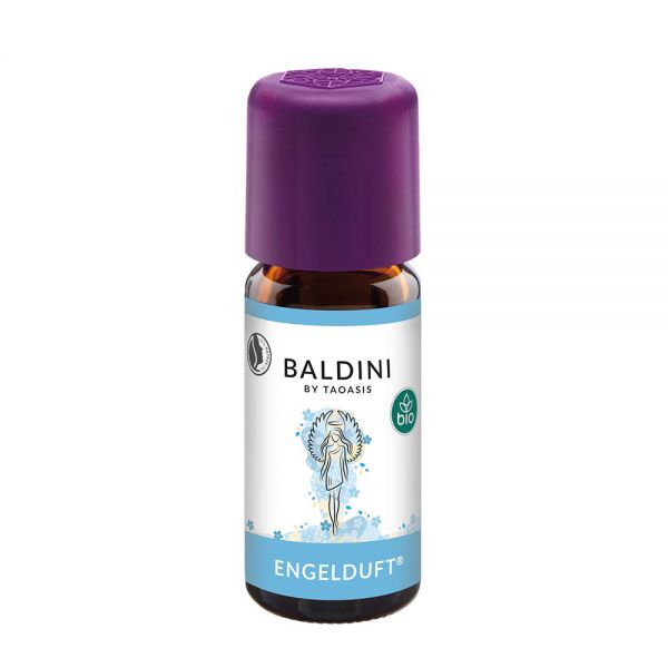 Baldini - Duftkomposition Engelduft 10ml