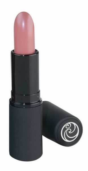 Living Nature LIPSTICK LAUGHTER (05), 4g