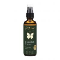 Farfalla Oh Tannenbaum Bio-Raumspray, 75 ml Farfalla Oh Tannenbaum Bio-Raumspray, 75 ml